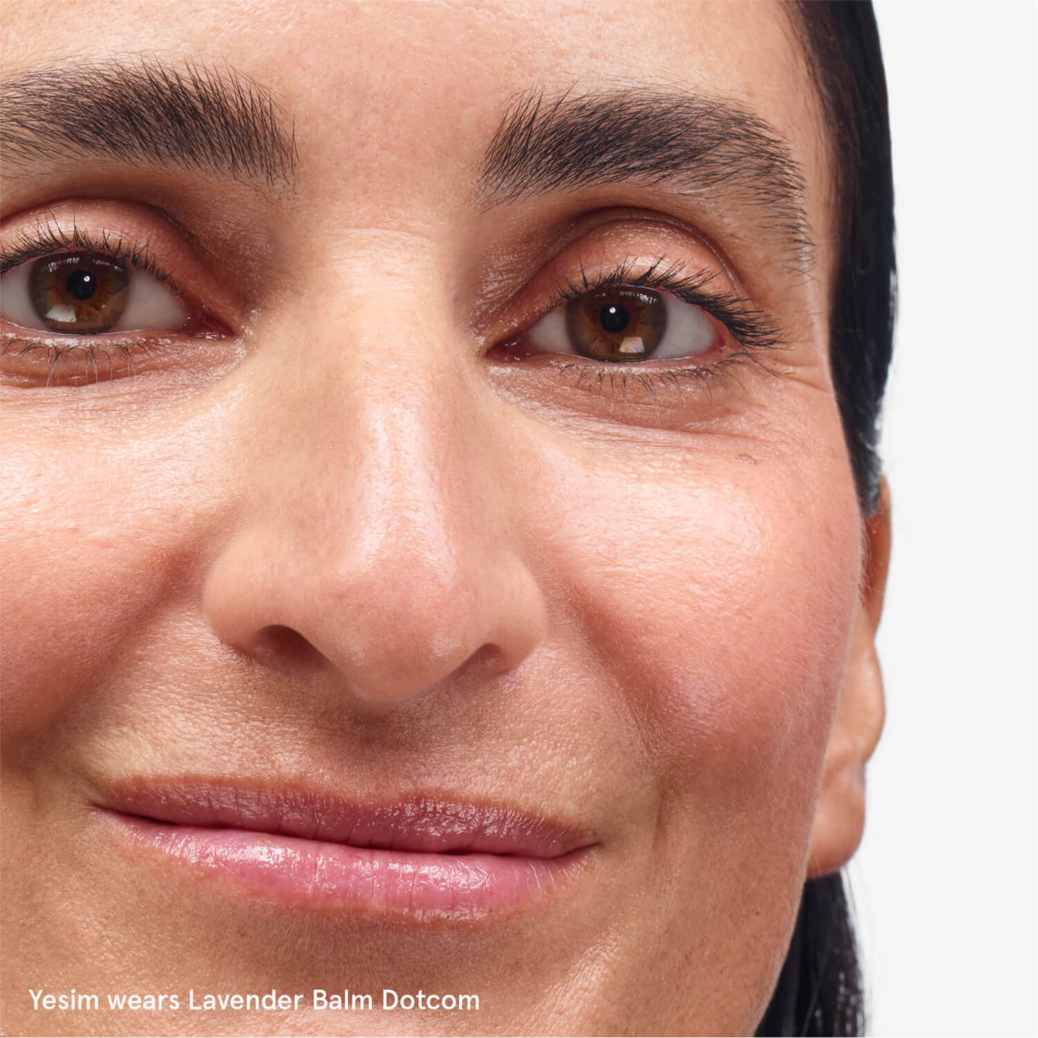 BALM DOTCOM (BÁLSAMO LABIAL HIDRATANTE)